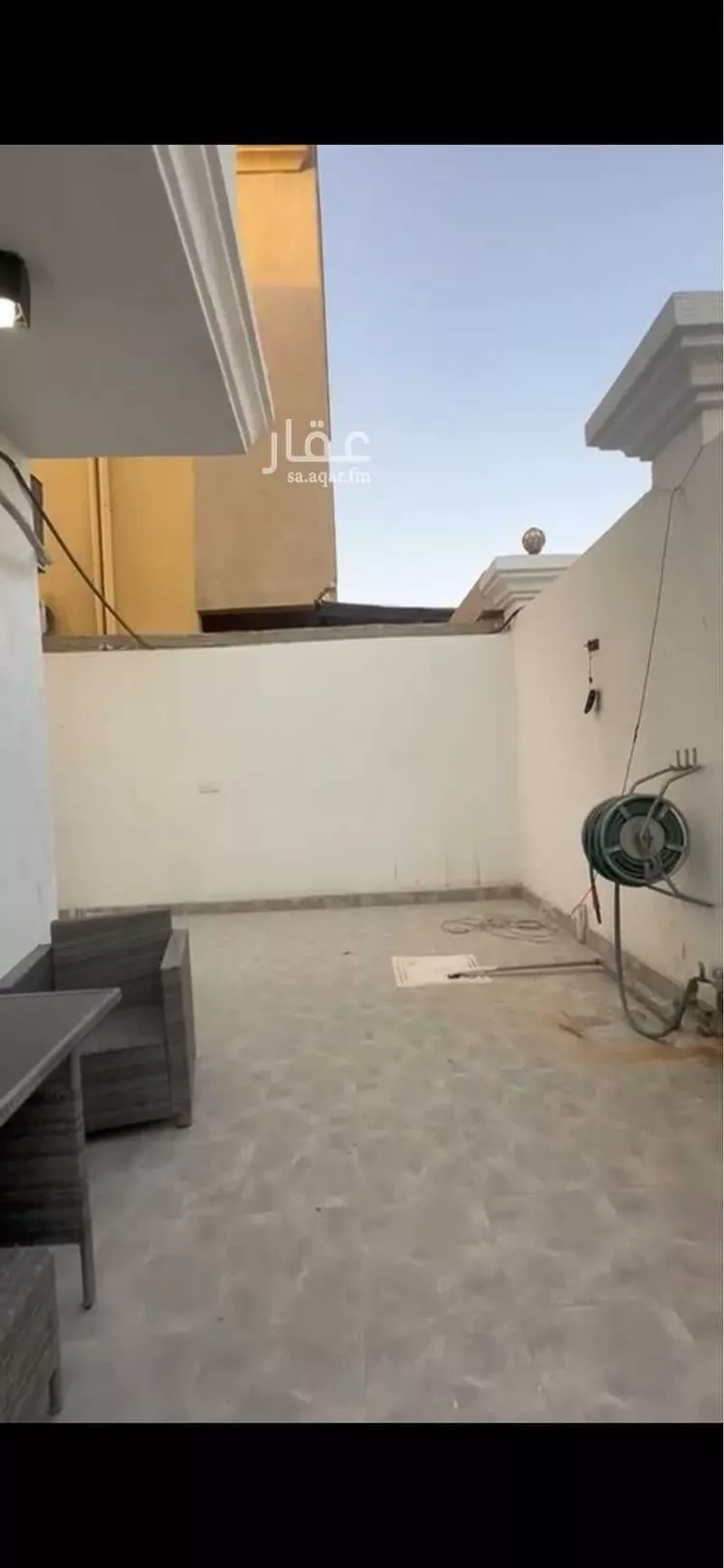 Floor for Sale in Al Khobar Ash Sheraa صورة 2