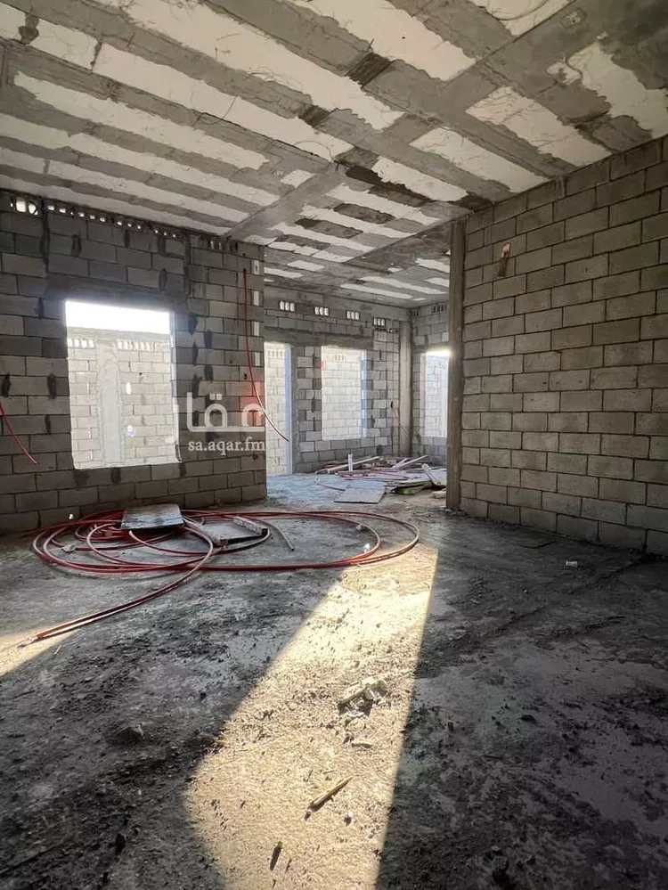 عمارة للبيع في شارع المنتور, حي الصواري, مدينة الخبر, المنطقة الشرقية صورة 4