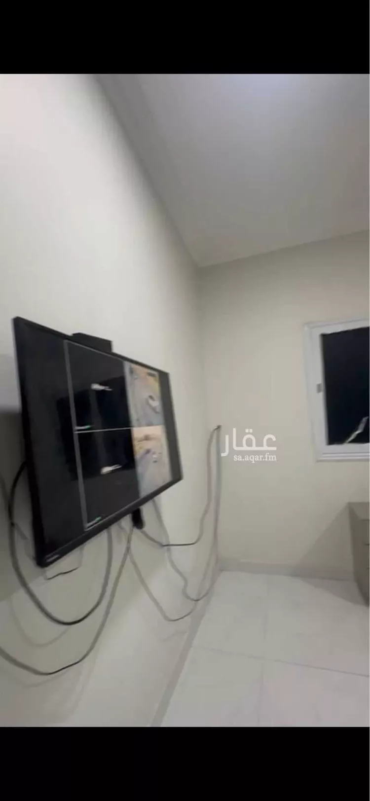 Floor for Sale in Al Khobar Ash Sheraa صورة 5