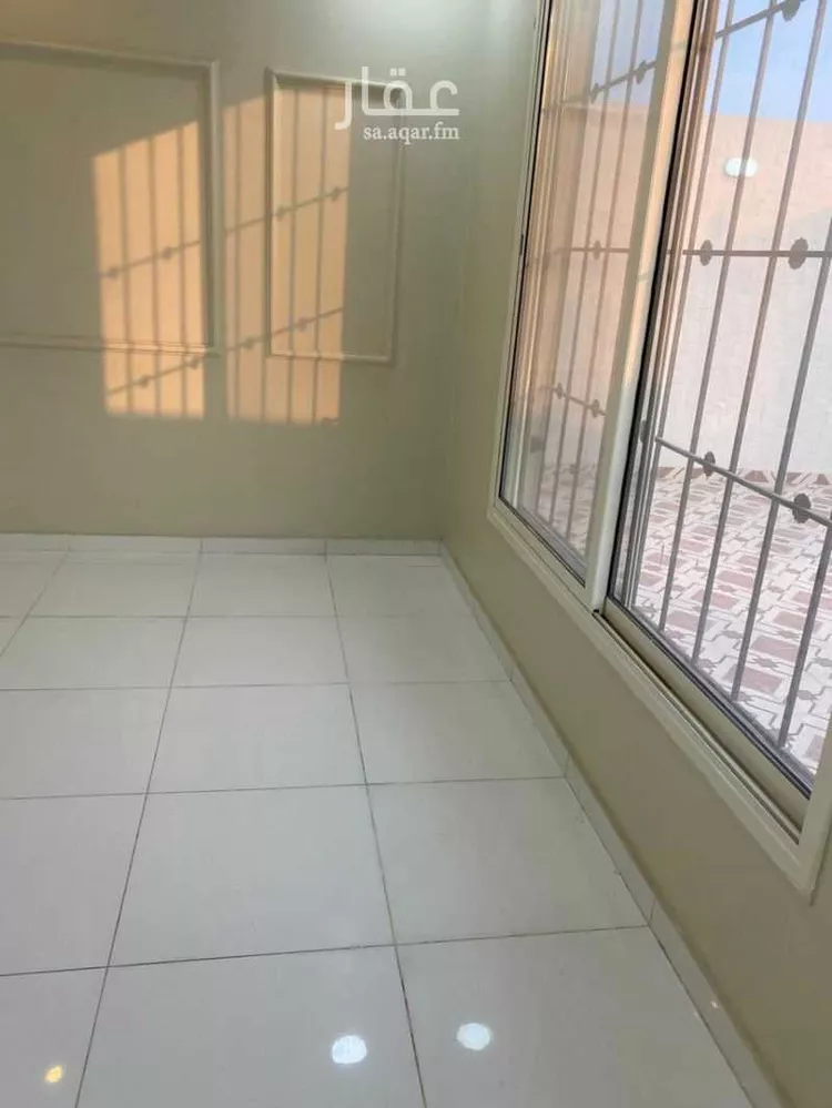 Villa for Rent in Al Khobar Al Amwaj صورة 3