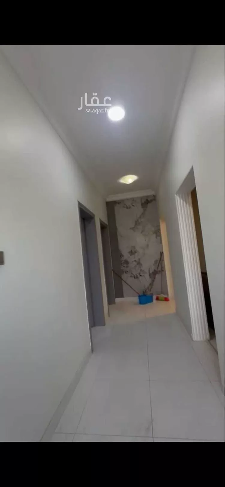 Floor for Sale in Al Khobar Ash Sheraa