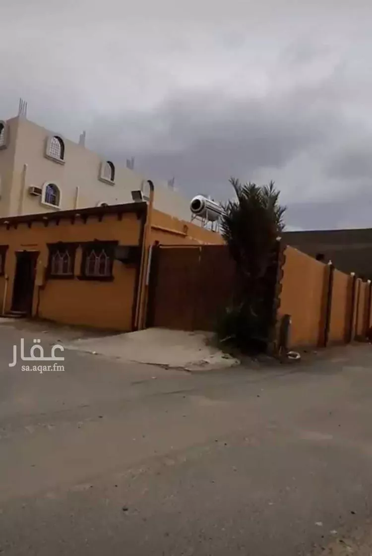 بيت للبيع في حي ، شارع خنيس ابن ابي السائب ، حي الحوية ، الطائف ، الطائف