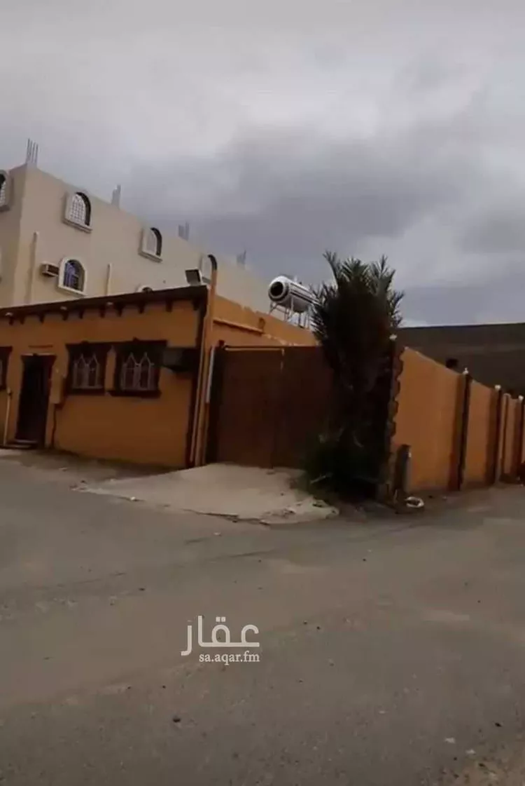 بيت للبيع في حي ، شارع الحوية 201 ، حي الحوية ، الطائف ، الطائف