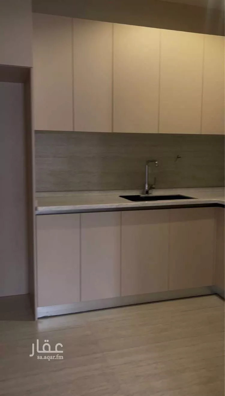 Floor for Rent in Riyadh An Nuzhah صورة 4