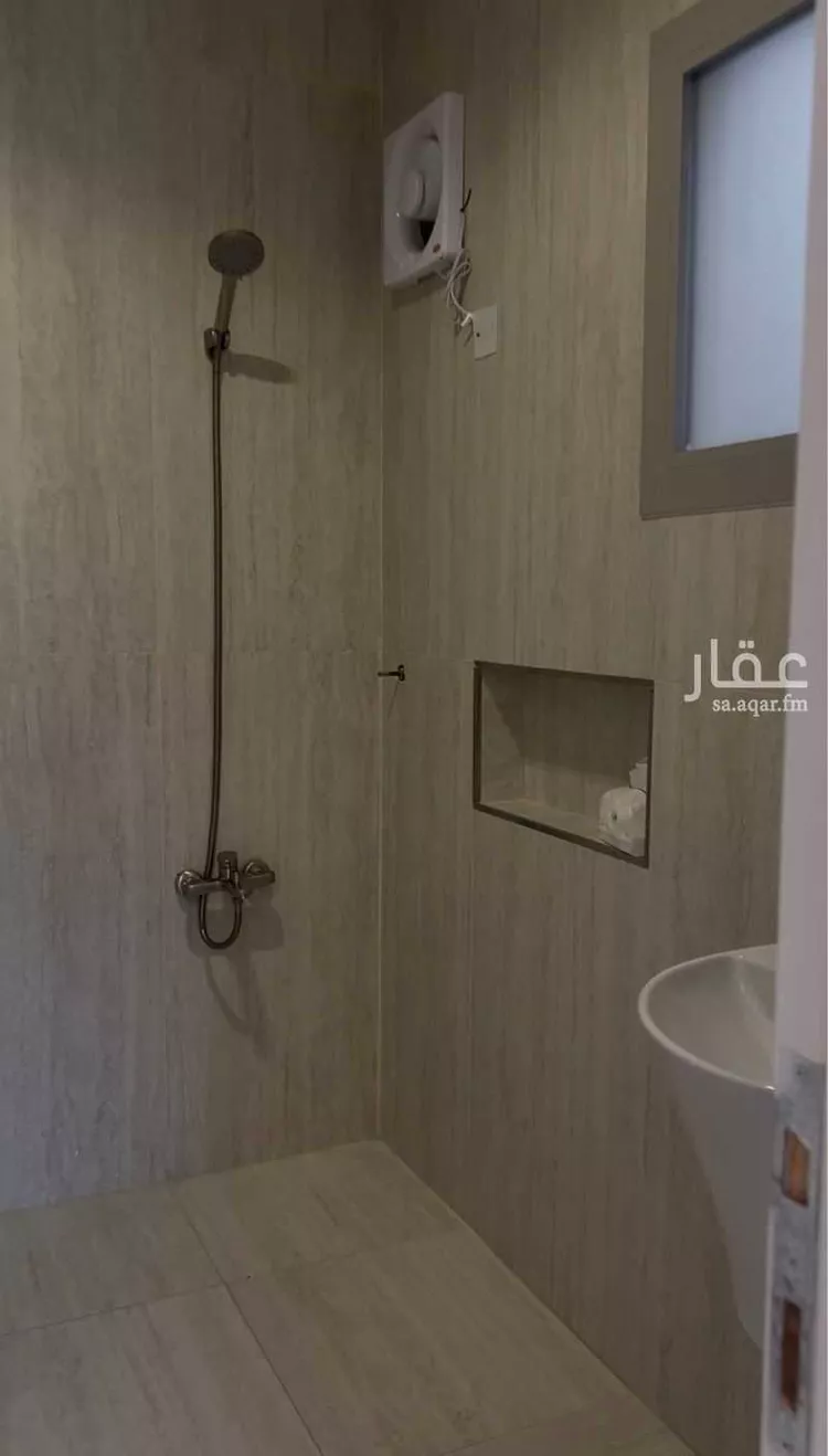 Floor for Rent in Riyadh An Nuzhah صورة 3
