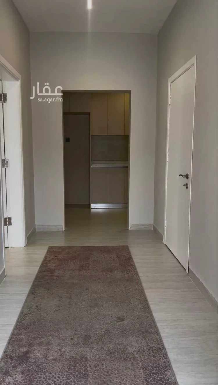 Floor for Rent in Riyadh An Nuzhah صورة 2