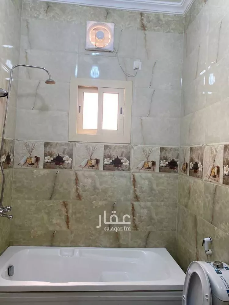 فيلا للبيع في شارع كريب بن ابرهه, حي جشم, مدينة المدينه المنوره, منطقة المدينة المنورة صورة 4