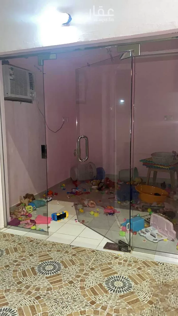 فيلا للبيع في شارع كريب بن ابرهه, حي جشم, مدينة المدينه المنوره, منطقة المدينة المنورة صورة 3