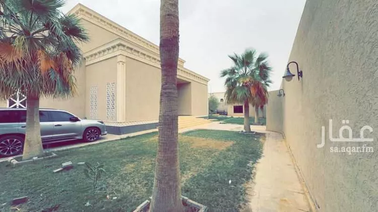 فيلا للبيع في شارع عبدالعزيز البواردي ، حي الخليج ، الرياض ، منطقة الرياض صورة 2