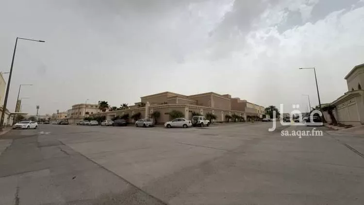 فيلا للبيع في شارع عبدالعزيز البواردي ، حي الخليج ، الرياض ، منطقة الرياض صورة 4