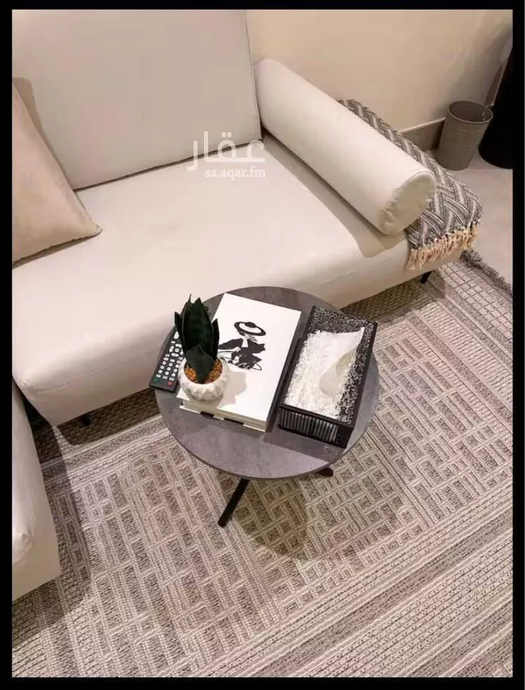 شقة للإيجار في شارع السعادات, حي الملقا, مدينة الرياض, منطقة الرياض صورة 4