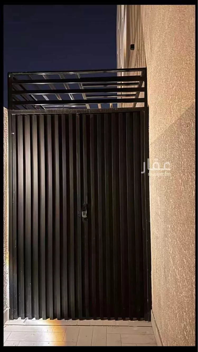 شقة للإيجار في شارع السعادات, حي الملقا, مدينة الرياض, منطقة الرياض صورة 5