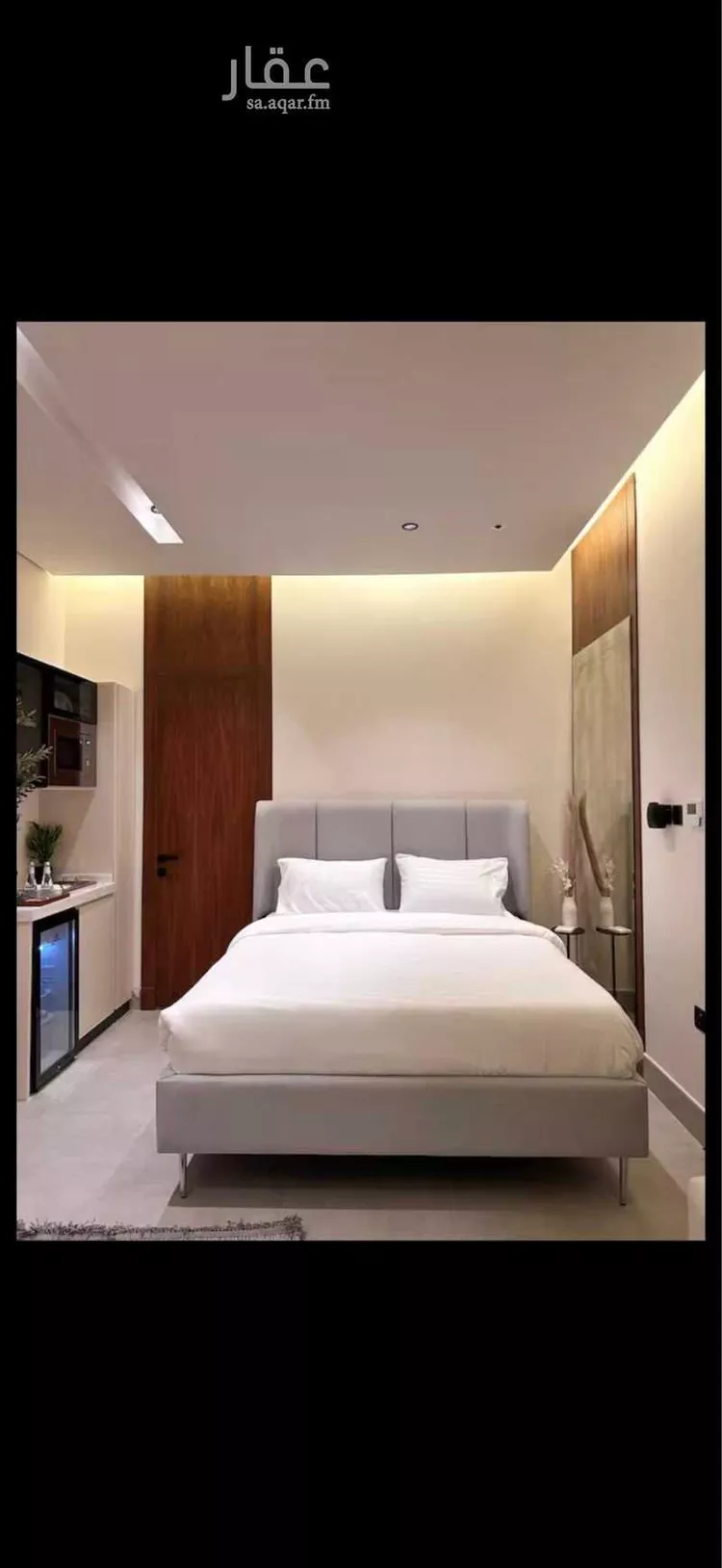 شقة للإيجار في شارع السعادات, حي الملقا, مدينة الرياض, منطقة الرياض صورة 4