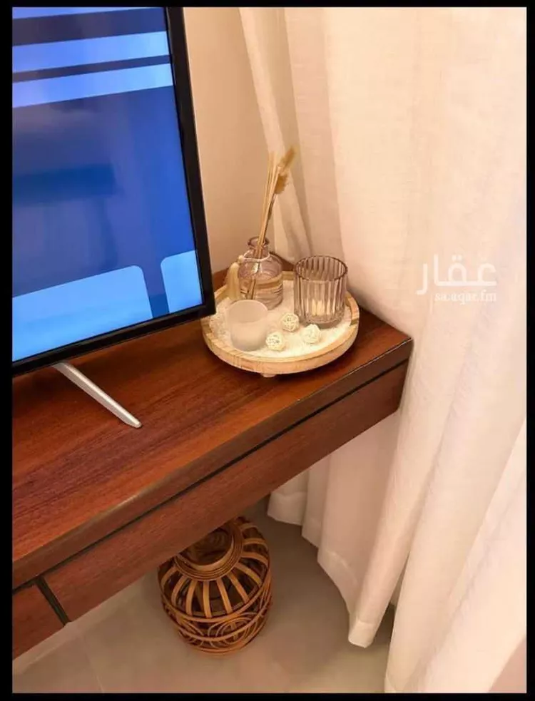 شقة للإيجار في شارع السعادات, حي الملقا, مدينة الرياض, منطقة الرياض صورة 2