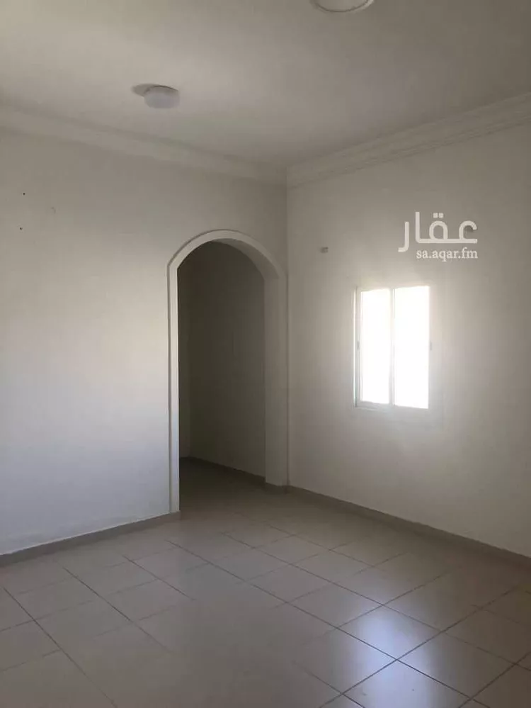 شقة للإيجار في شارع عبد العزيز القاضي, حي الرغامة, مدينة جدة, منطقة مكة المكرمة