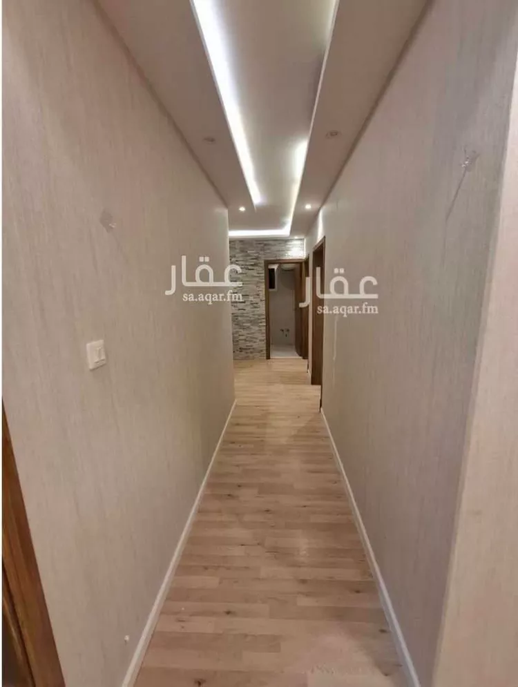شقة للإيجار في شارع القلعة, حي الربيع, مدينة الرياض, منطقة الرياض صورة 5