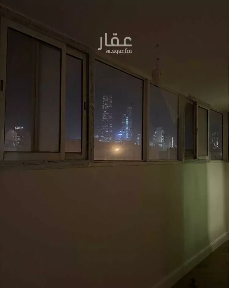 شقة للإيجار في شارع الصنوبر, حي العقيق, مدينة الرياض, منطقة الرياض صورة 2
