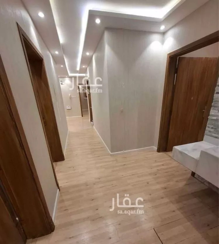شقة للإيجار في شارع القلعة, حي الربيع, مدينة الرياض, منطقة الرياض 1 صورة