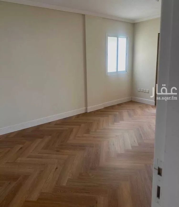 شقة للإيجار في شارع الصنوبر, حي العقيق, مدينة الرياض, منطقة الرياض صورة 4
