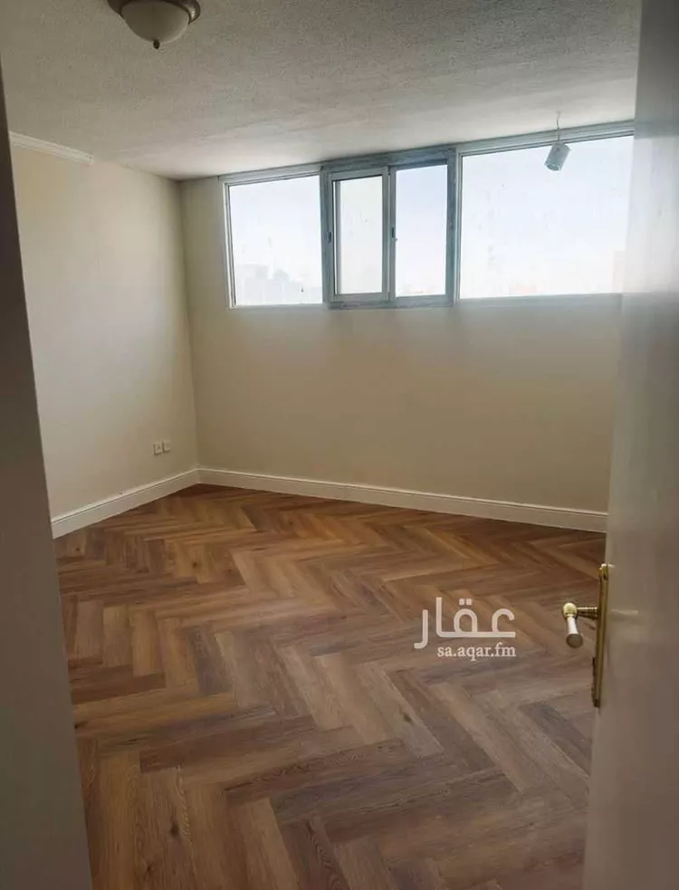شقة للإيجار في شارع الصنوبر, حي العقيق, مدينة الرياض, منطقة الرياض صورة 5