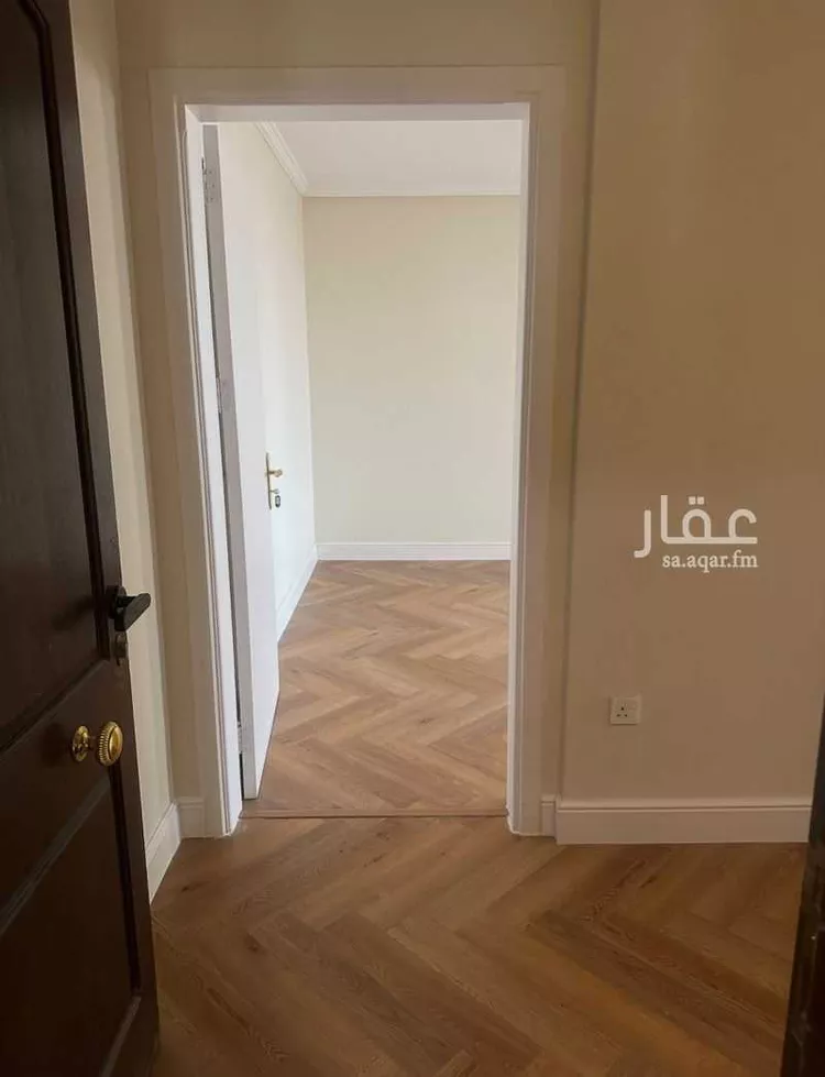 شقة للإيجار في شارع الصنوبر, حي العقيق, مدينة الرياض, منطقة الرياض صورة 3