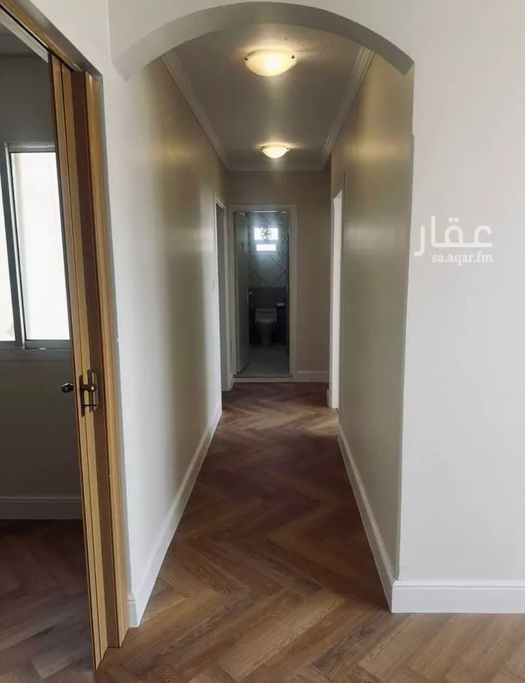 شقة للإيجار في شارع الصنوبر, حي العقيق, مدينة الرياض, منطقة الرياض 1 صورة