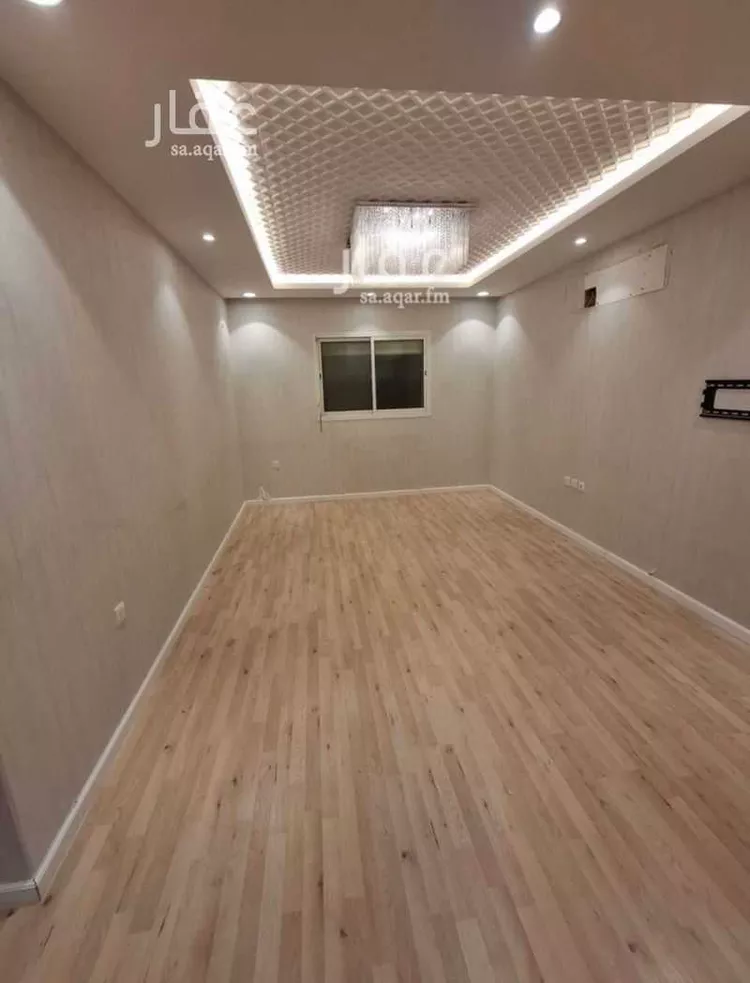 شقة للإيجار في شارع القلعة, حي الربيع, مدينة الرياض, منطقة الرياض صورة 3