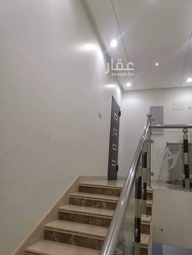 شقة للإيجار في شارع المطرفي, حي المنار, مدينة الرياض, منطقة الرياض صورة 4