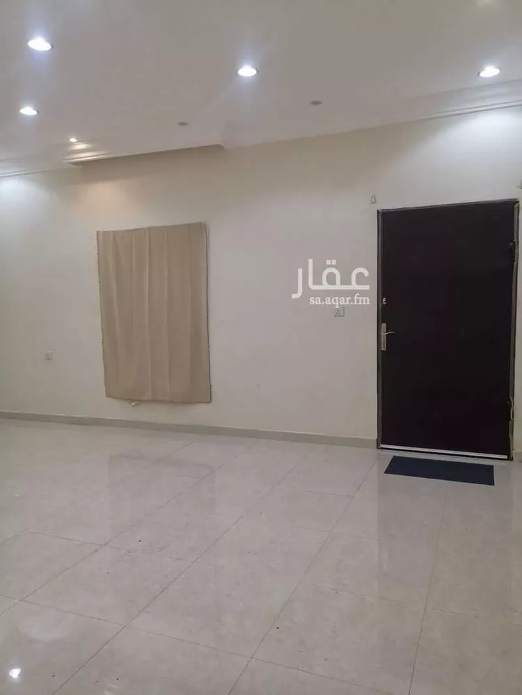 شقة للإيجار في شارع المطرفي, حي المنار, مدينة الرياض, منطقة الرياض صورة 3