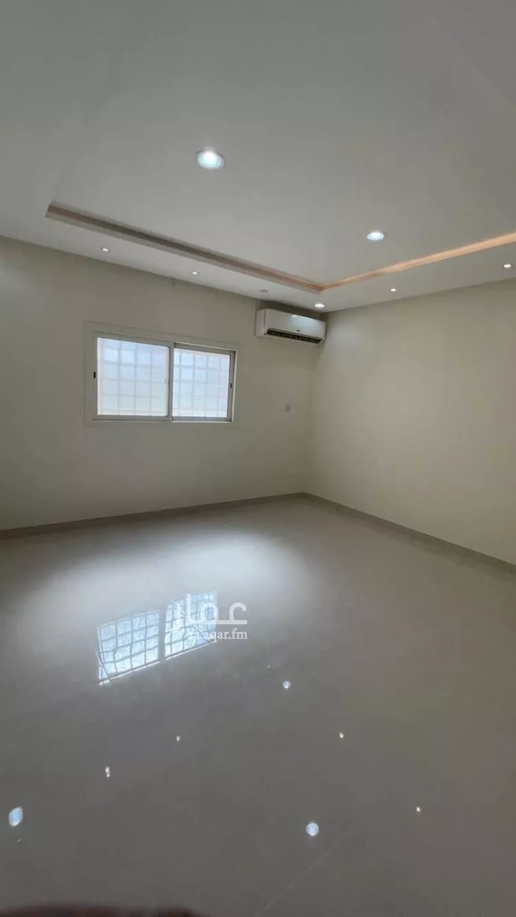 شقة للإيجار في شارع المطرفي ، حي المنار ، الرياض ، منطقة الرياض صورة 2