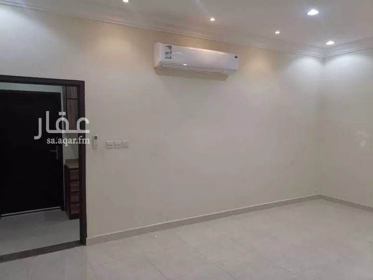 شقة للإيجار في شارع المطرفي, حي المنار, مدينة الرياض, منطقة الرياض