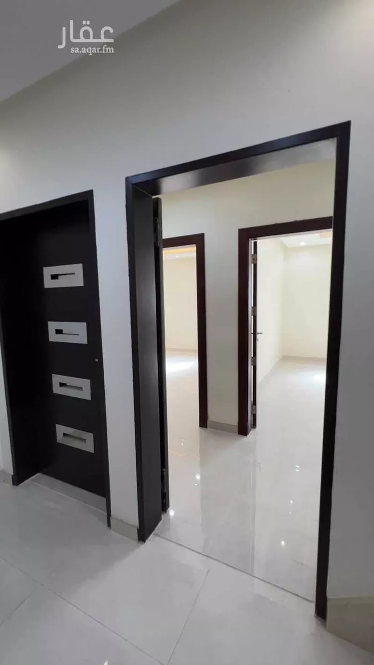 شقة للإيجار في شارع المطرفي ، حي المنار ، الرياض ، منطقة الرياض صورة 3