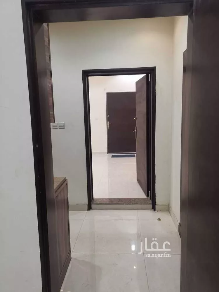 شقة للإيجار في شارع المطرفي, حي المنار, مدينة الرياض, منطقة الرياض صورة 2