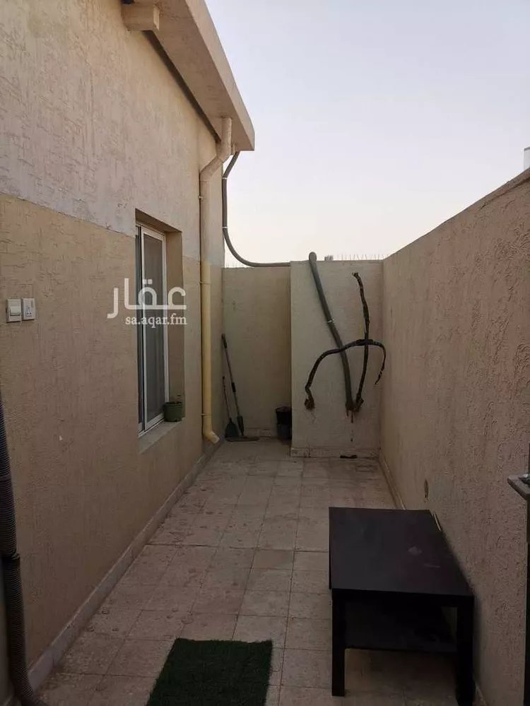 شقة للإيجار في شارع المطرفي, حي المنار, مدينة الرياض, منطقة الرياض 6