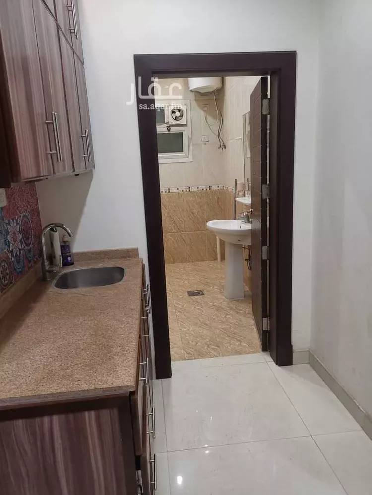 شقة للإيجار في شارع المطرفي, حي المنار, مدينة الرياض, منطقة الرياض صورة 5
