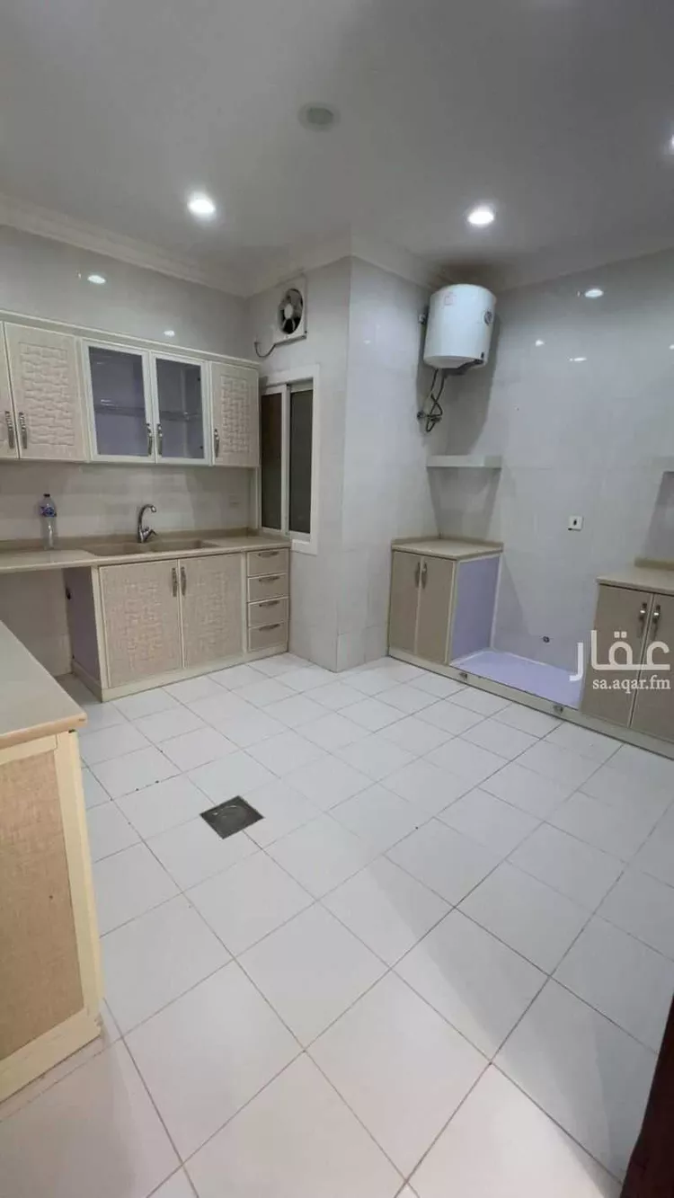 شقة للإيجار في شارع المطرفي ، حي المنار ، الرياض ، منطقة الرياض صورة 5