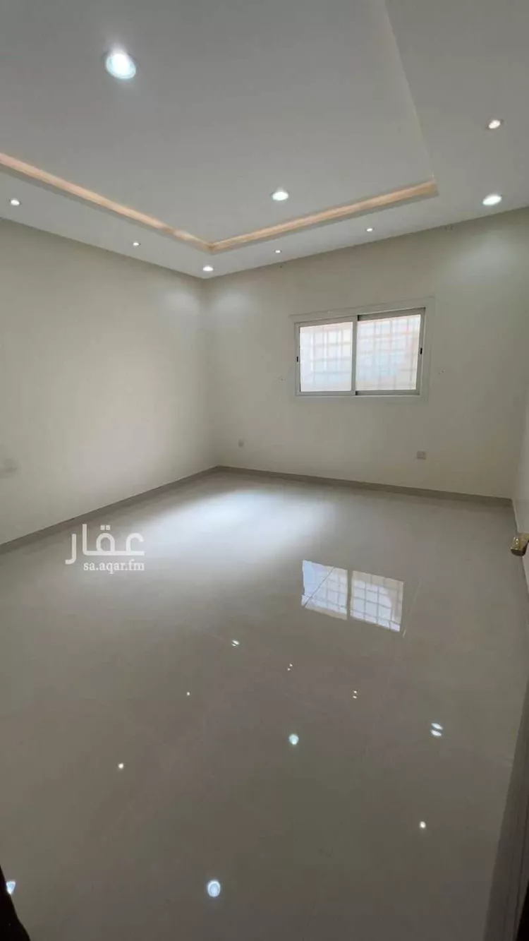 شقة للإيجار في شارع المطرفي, حي المنار, مدينة الرياض, منطقة الرياض صورة 5