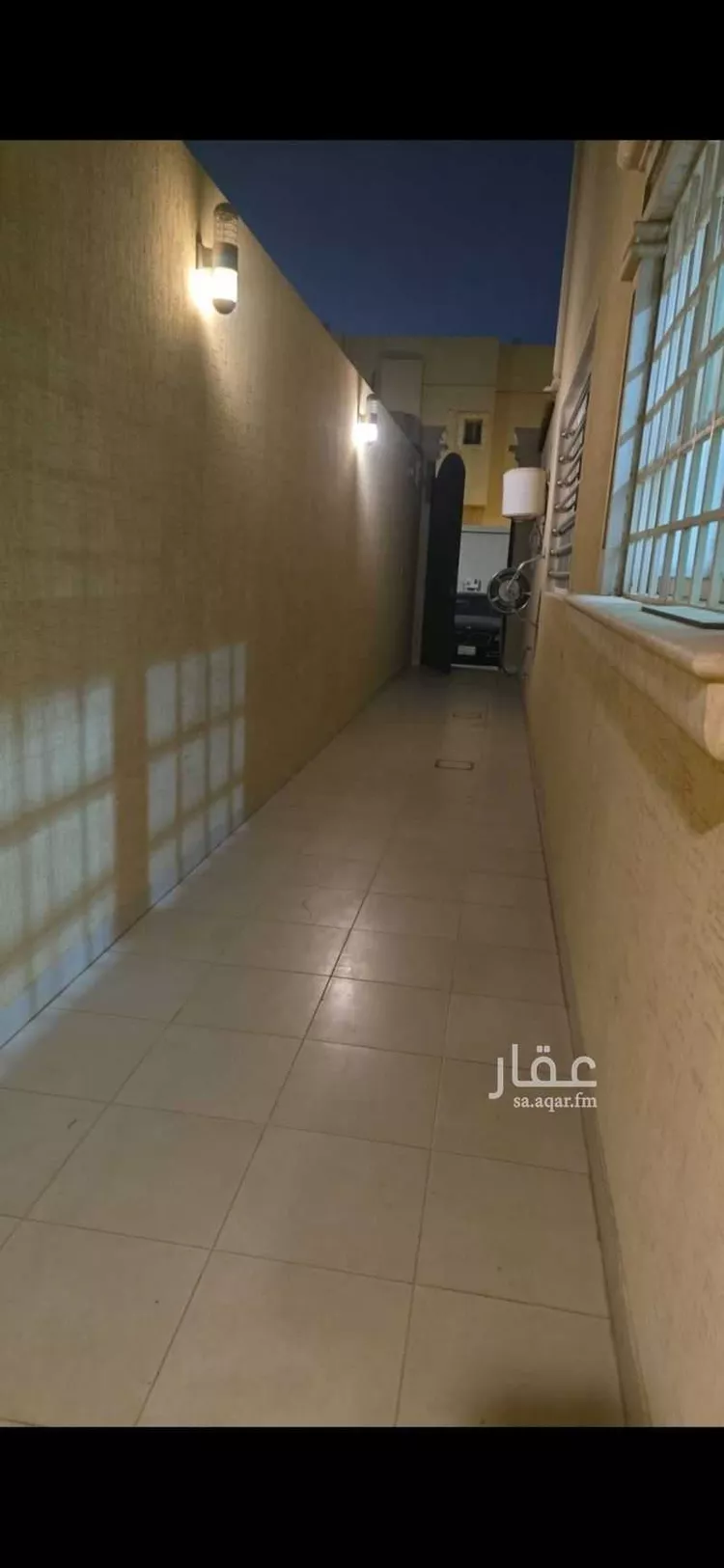 شقة للإيجار في شارع المطرفي, حي المنار, مدينة الرياض, منطقة الرياض 7