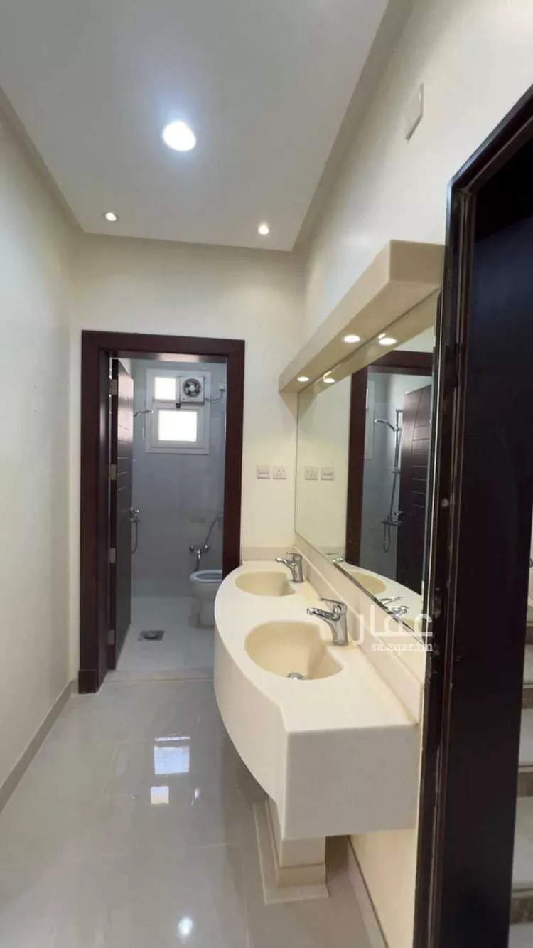 شقة للإيجار في شارع المطرفي ، حي المنار ، الرياض ، منطقة الرياض صورة 4
