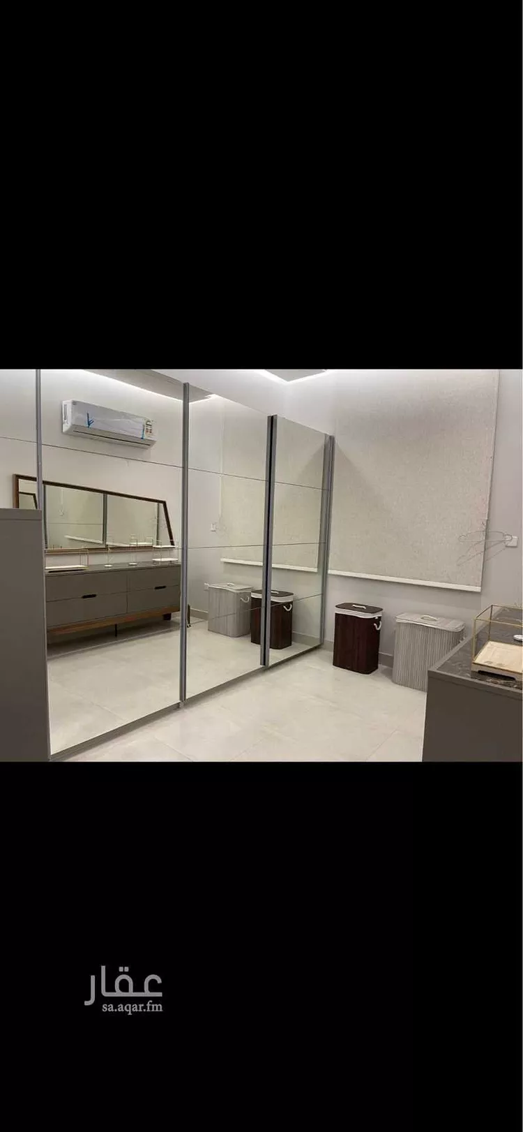 شقة مفروشة للحجز في شارع احمد بن سعيد ابن الهندي, حي العارض, الرياض 7