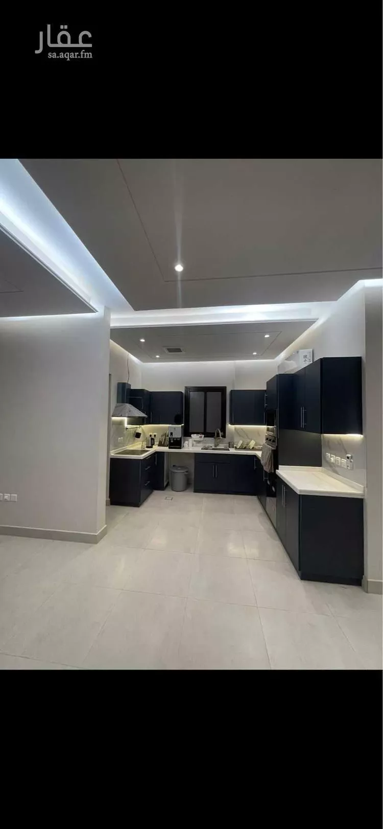 شقة مفروشة للحجز في شارع احمد بن سعيد ابن الهندي, حي العارض, الرياض صورة 4