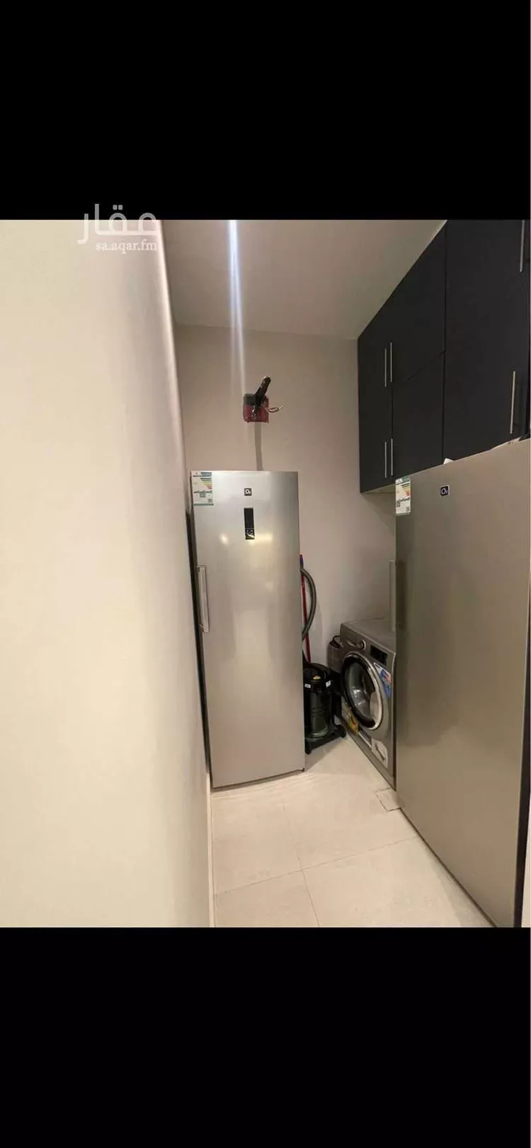 شقة مفروشة للحجز في شارع احمد بن سعيد ابن الهندي, حي العارض, الرياض صورة 5