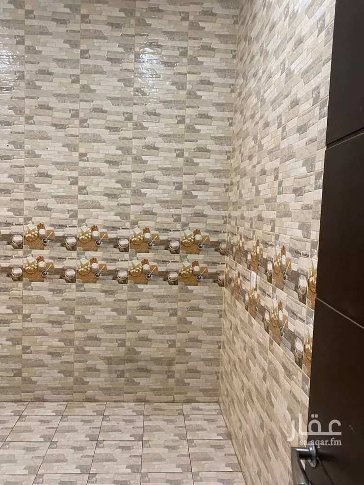 شقة للإيجار في شارع الشريف الكحال, حي الرمال, مدينة الرياض, منطقة الرياض صورة 5