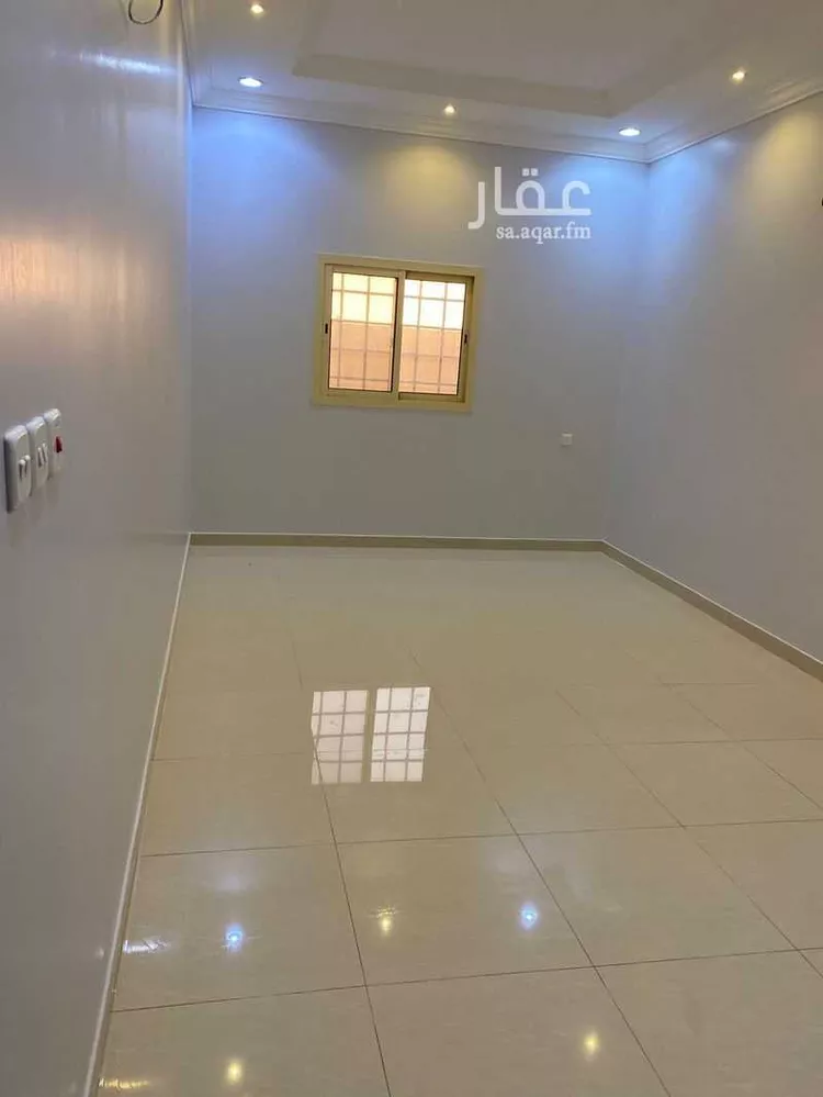 شقة للإيجار في شارع الشريف الكحال, حي الرمال, مدينة الرياض, منطقة الرياض صورة 2