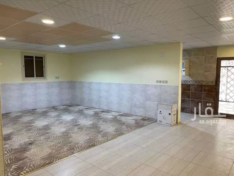 عمارة للإيجار في شارع القذال, حي الضباب, مدينة تنومة, منطقة عسير صورة 3