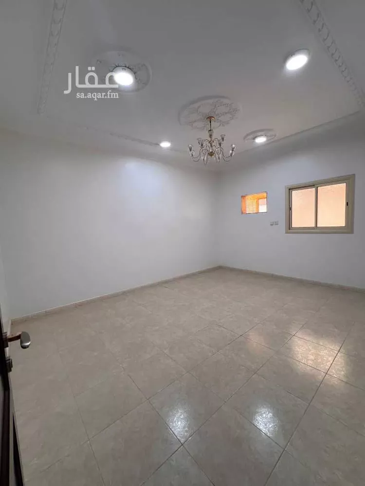 شقة للإيجار في شارع حبيب ابن مسلمة الفهري, حي المبعوث, مدينة المدينة المنورة, منطقة المدينة المنورة صورة 5