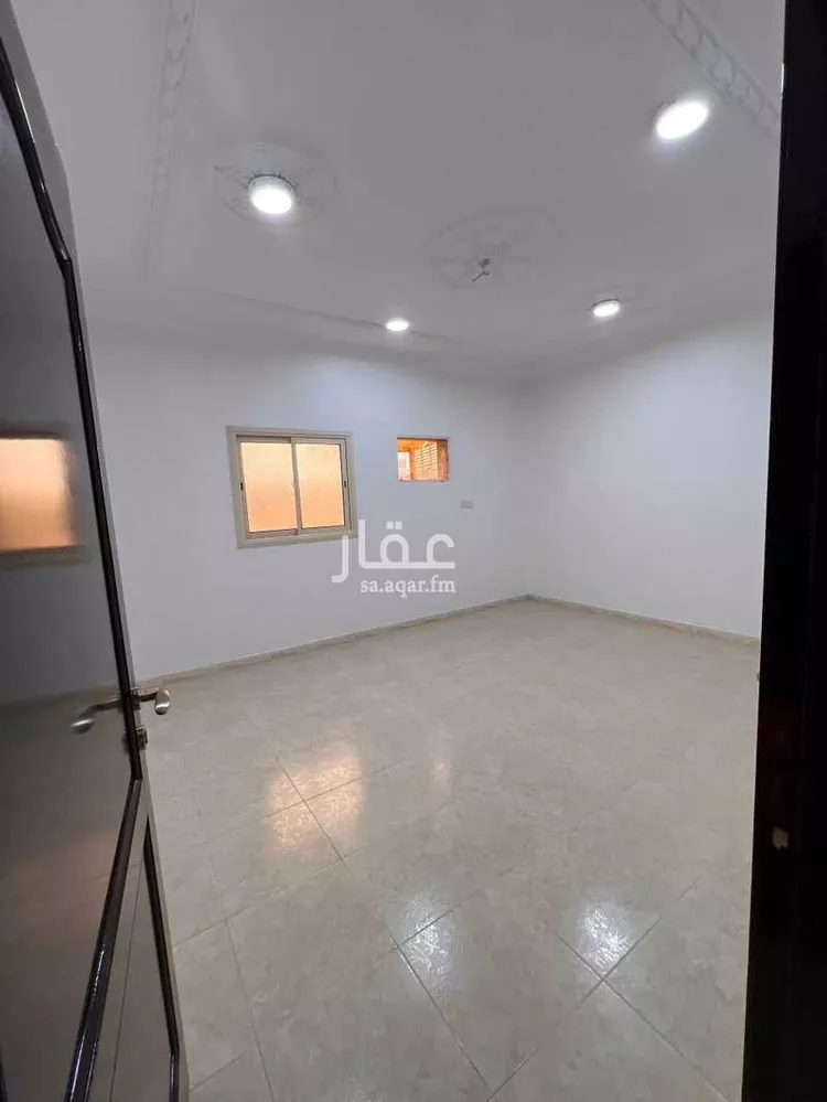 شقة للإيجار في شارع حبيب ابن مسلمة الفهري, حي المبعوث, مدينة المدينة المنورة, منطقة المدينة المنورة