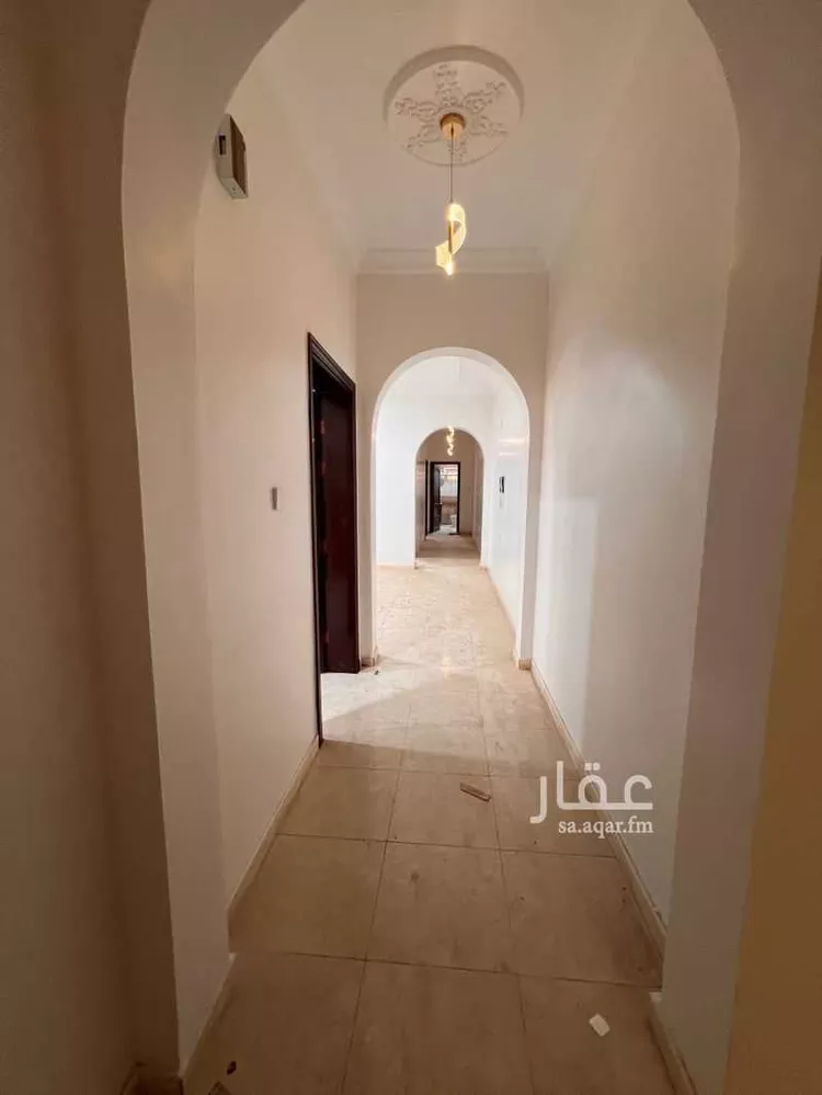 شقة للإيجار في شارع حبيب ابن مسلمة الفهري ، حي المبعوث ، المدينة المنورة ، منطقة المدينة المنورة صورة 3