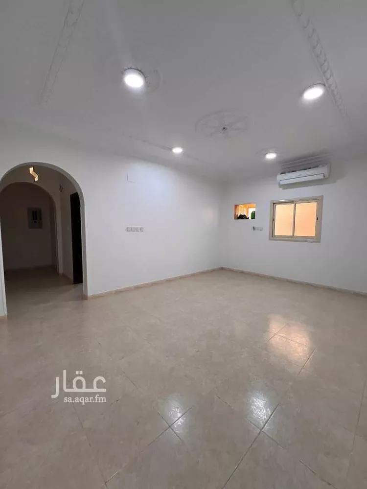 شقة للإيجار في شارع حبيب ابن مسلمة الفهري, حي المبعوث, مدينة المدينة المنورة, منطقة المدينة المنورة صورة 2