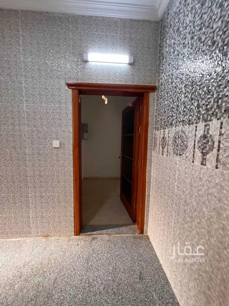 شقة للإيجار في شارع حبيب ابن مسلمة الفهري, حي المبعوث, مدينة المدينة المنورة, منطقة المدينة المنورة صورة 3